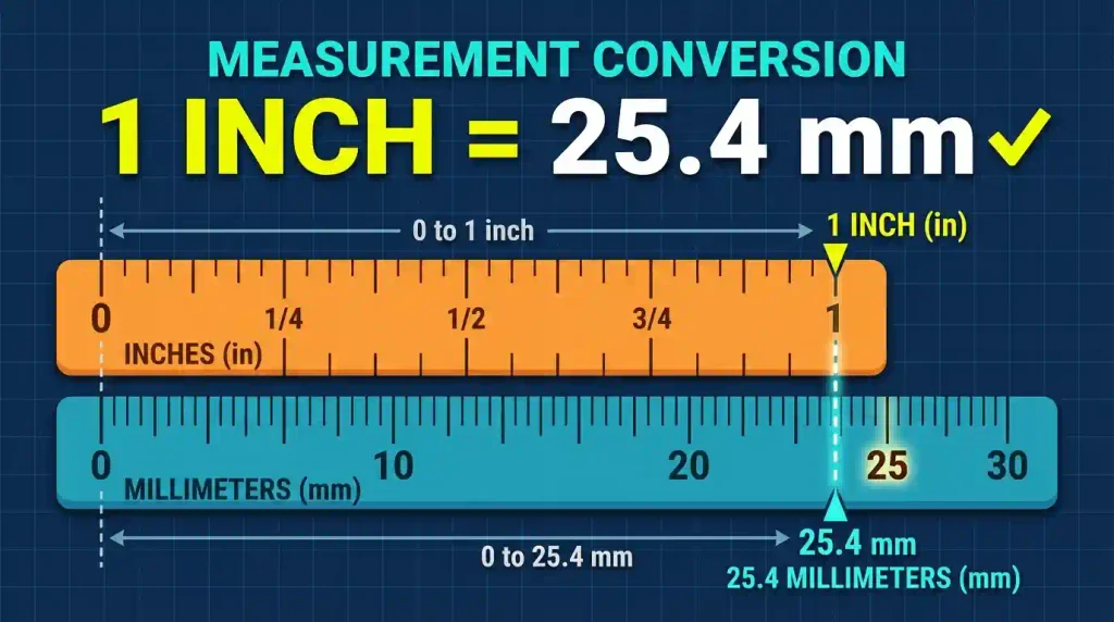 1-Inch-Equal-to-25.4-mm?