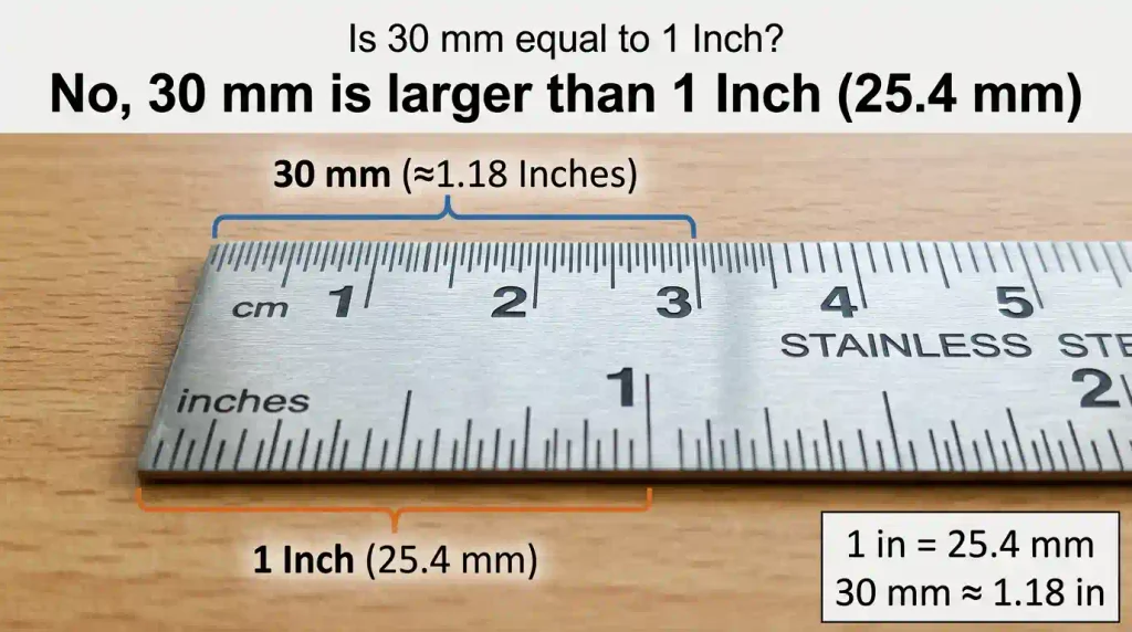 30-mm-Equal-1-Inch